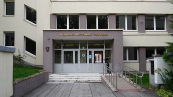 Как проходят конкурсы на должности руководителей городских учреждений культуры и спорта (видео)