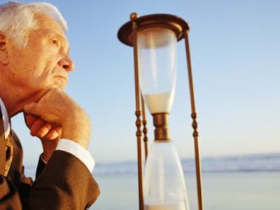 Суд Греции признал пенсионную реформу антиконституционной - В Мире