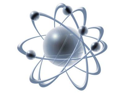 У «мирного атома» появился славянский акцент - Энергетика