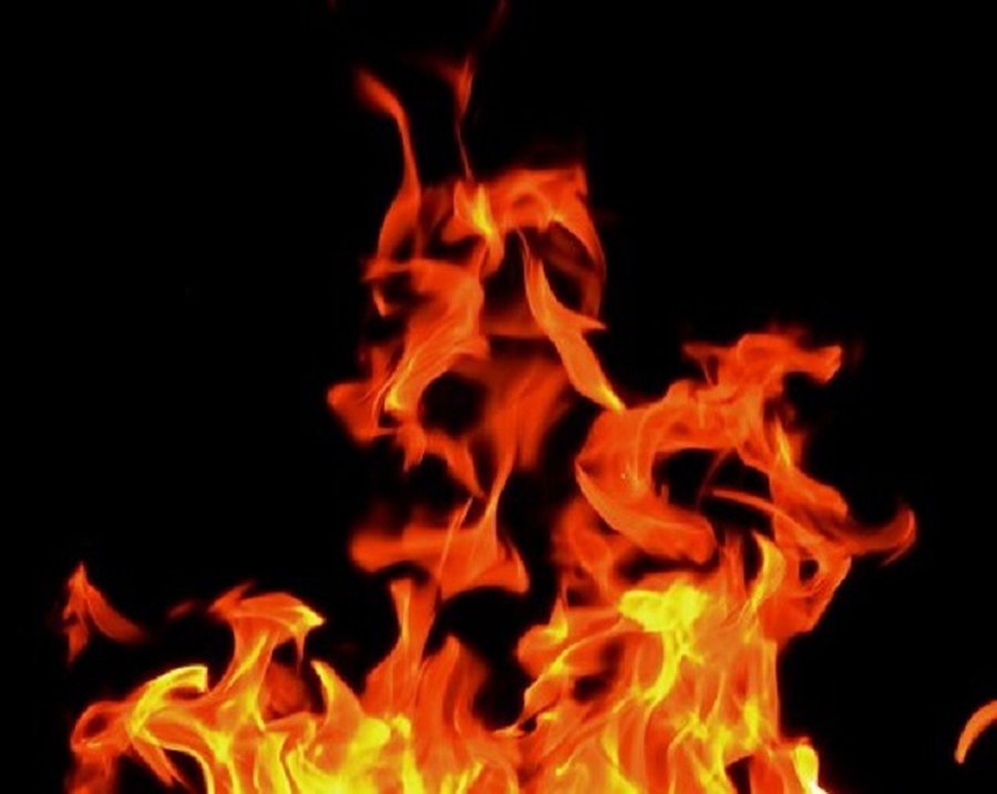 На Антакальнисском кладбище уберут советский постамент и вечный огонь - Литва и страны Балтии