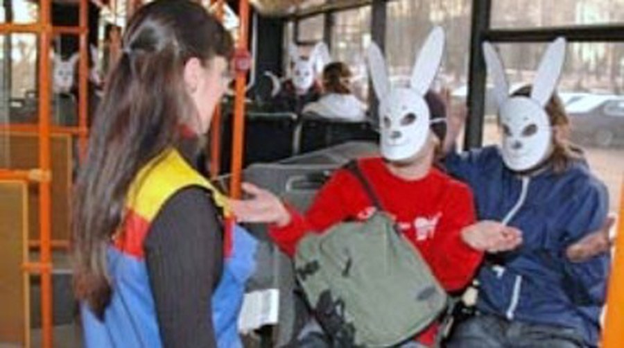 Сводка криминальных происшествий за 17 марта 2009  - Происшествия и криминал