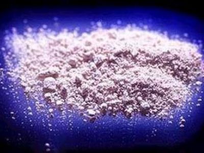 И снова белый порошок. И не только... - Происшествия и криминал