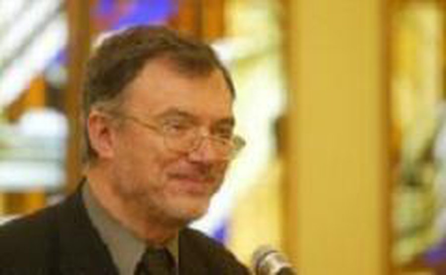 Внешняя политика Литвы меняется и становится мало прогнозируемой  - Литва и страны Балтии