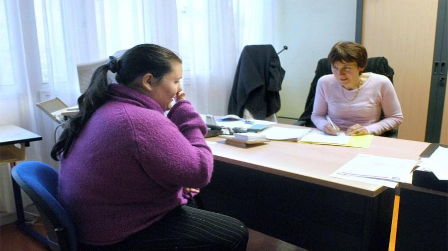 Британские социальные службы забирают у родителей детей с лишним весом - Наука и здоровье