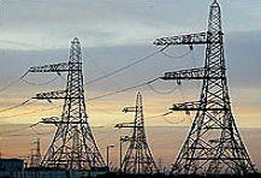 «Необходимость строительства АЭС в Калининградской области вызвана закрытием Игналинской АЭС»: эксперт - Энергетика