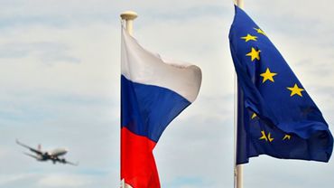 ЕС и НАТО проводят учения против фальшивых новостей