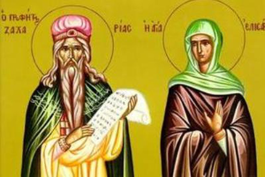 Расписание богослужений                                 - В Висагинасе