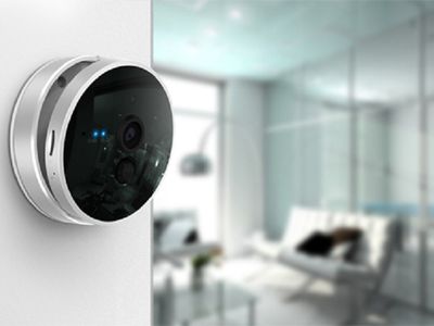 Как это работает? | Датчик движения - Это интересно