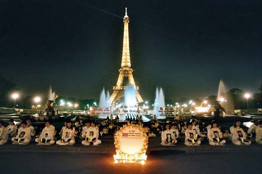 Цифры и факты 2008 №4 - Наука и здоровье