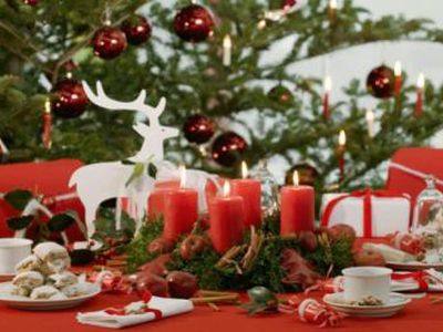 „Rimi“: lietuviai neskuba didinti išlaidų švenčių stalui                 - Lietuva ir Baltijos šalys