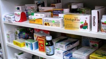 Лекарства — здоровый бизнес на больных? 