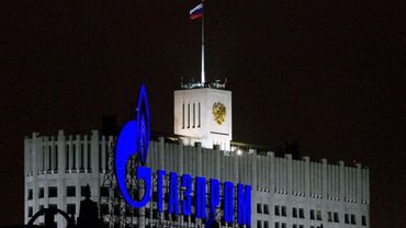Эксперты прогнозируют, чем закончатся переговоры с «Газпромом»
