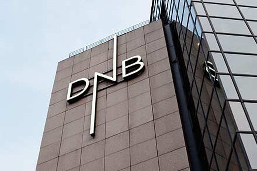 У банков в Литве — никаких угрызений совести - Литва и страны Балтии