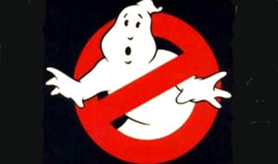 В Литве обсуждают закон, «запрещающий» религию и Деда Мороза - Литва и страны Балтии