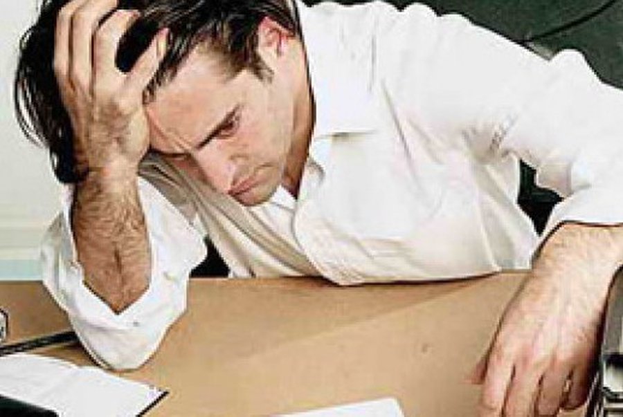 В Литве зарегистрировано уже 270 тыс. безработных, в поисках работы — на 100 тыс. больше - Литва и страны Балтии