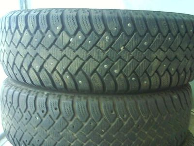 Сводка криминальных происшествий 2008-12-10 - Происшествия и криминал