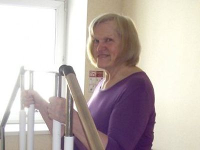 Susivėlinęs pavasaris sutrikdė ir K.Prunskienės planus - Lietuva ir Baltijos šalys