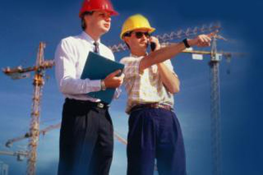 В Германию уедут самые квалифицированные - Литва и страны Балтии