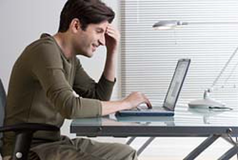 Имидж литовской экономики будут создавать западные пиарщики - Литва и страны Балтии