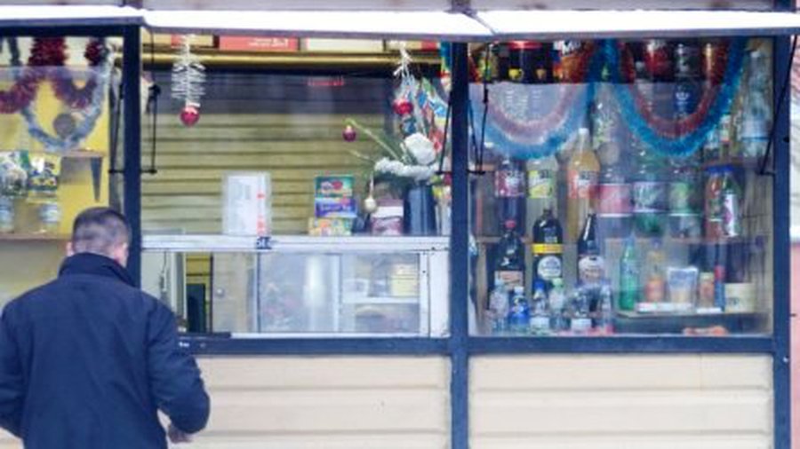 Ален Делон не пьет одеколон - Хобби, отдых и развлечения