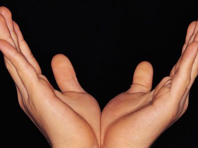 Клайпедчанин о сектах: у вас отберут деньги - Хобби, отдых и развлечения