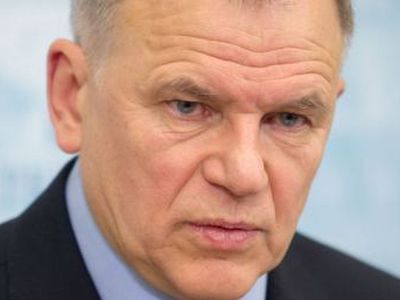 «Обворовывать пациентов не позволю» - Наука и здоровье