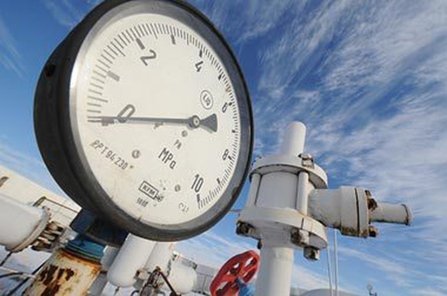 Литва нашла дешевую замену российскому газу - Энергетика