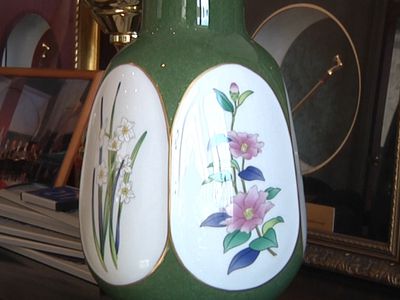 Говорим по-японски? - В Висагинасе