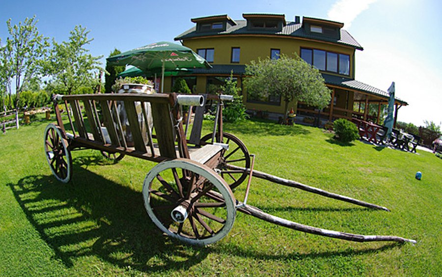 Жители Литвы проводят свои отпуска гораздо скромнее - Хобби, отдых и развлечения