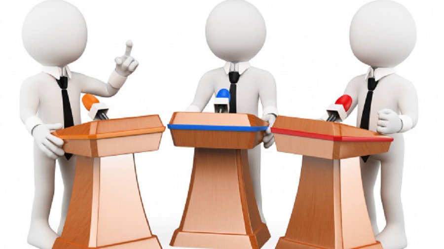 Правительство берется за уточненный план по снижению цен - Литва и страны Балтии