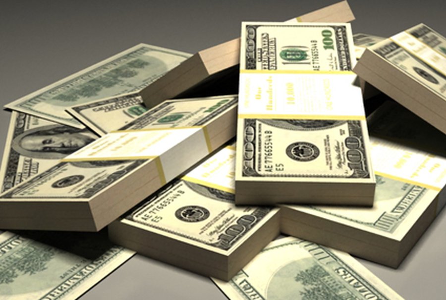 Бизнесменам и не только на заметку (продолжение)                 - Хобби, отдых и развлечения