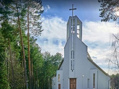 Адреса помощи: куда могут обратиться наркозависимые и страдающие алкоголизмом - В Висагинасе