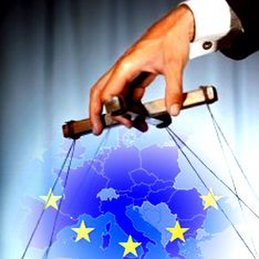 Евросоюз по-прежнему не разрешает продлить работу Игналинской АЭС