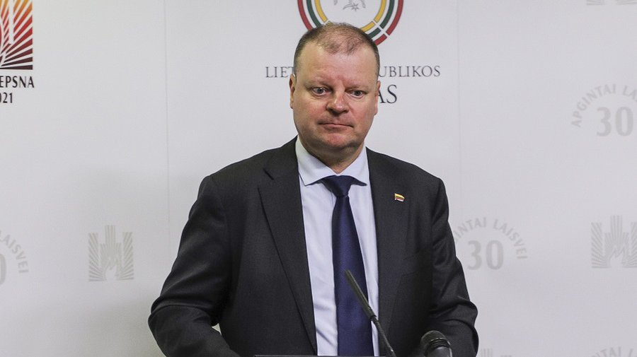 С. Сквернялис о критике А. Меркель: это эмоции не совсем зрелых политиков - В Мире