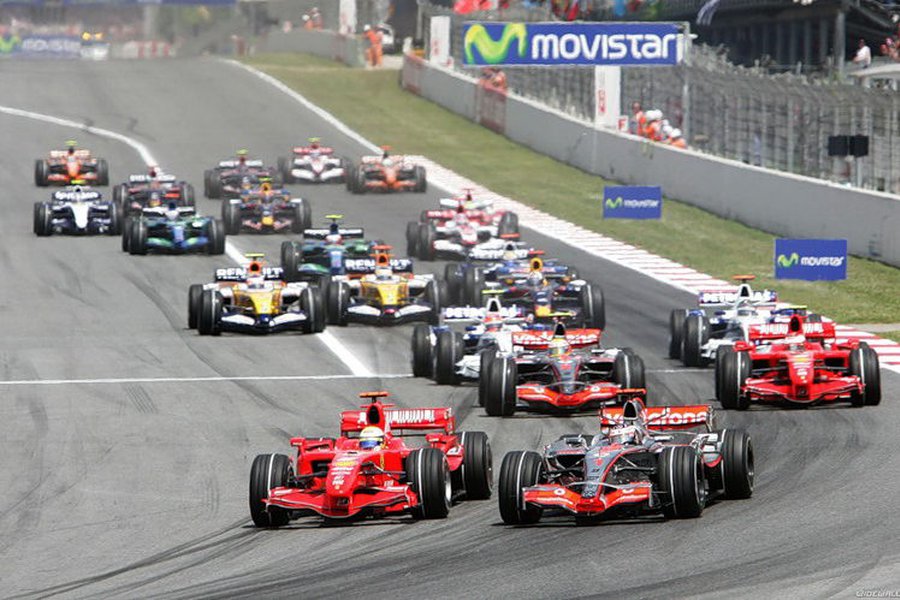 На пользу дела - Культурные и спортивные мероприятия