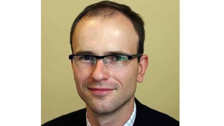 Эксперты: В Литву возвращаются «лихие девяностые» - Литва и страны Балтии