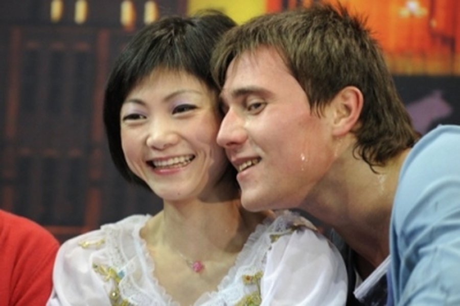 Российский триумф в Таллине - Культурные и спортивные мероприятия