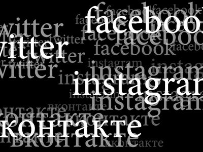 Ученые разработали детектор школьников в соцсетях - IT новости