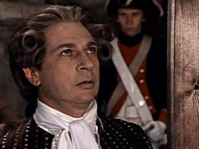 Скончался актер Игорь Кваша - Культурные и спортивные мероприятия