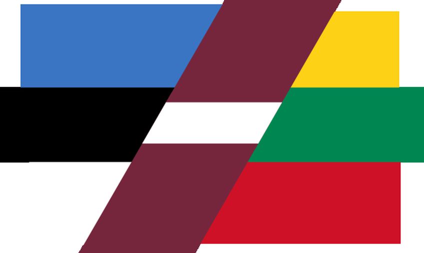 Президент Латвии: АЭС в Литве надо строить, не забывая о выгоде


