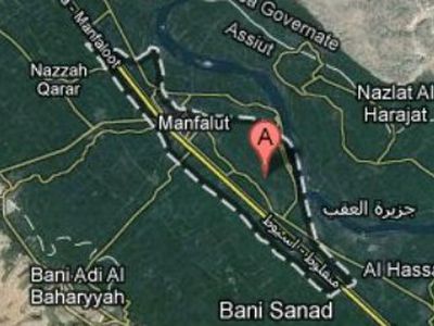 При столкновении поезда с автобусом в Египте погибли 47 детей - В Мире