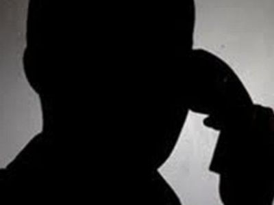 Участились случаи телефоннного мошенничества - Происшествия и криминал