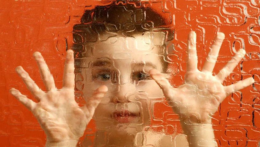 Другой мир: 2 апреля отмечается Всемирный день распространения информации о проблеме аутизма


