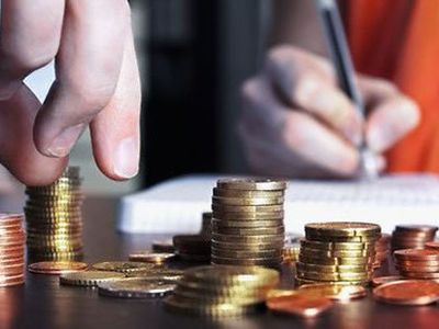 Выросла привлекательность Литвы для инвесторов - Литва и страны Балтии