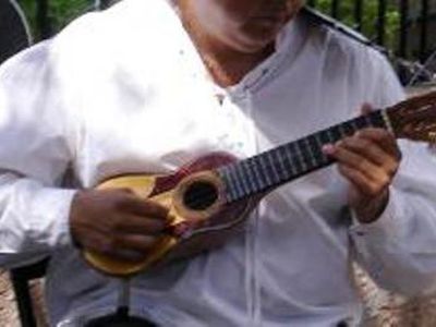 Fado – UNESCO kultūros paveldo sąraše - Kultūros ir sporto renginiai