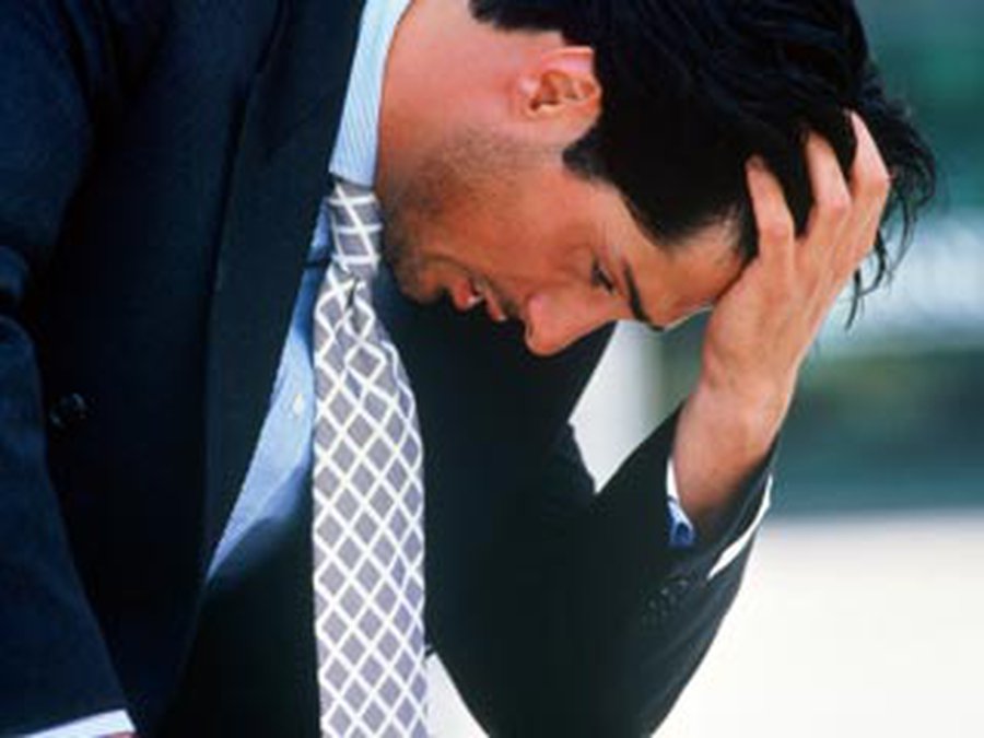 Обама пессимистичен: ситуация в экономике США будет ухудшаться - В Мире