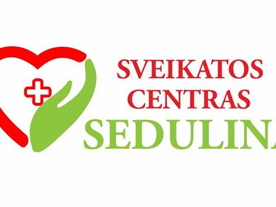 Вниманию пациентов медицинского центра "SEDULINA" - Реклама