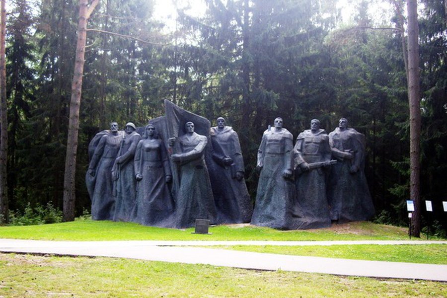 Уменьшается число посетителей музеев в Литве - Культурные и спортивные мероприятия