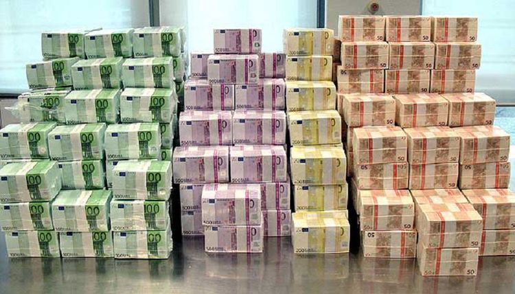 Kultūros ir kūrybinių industrijų sektorių pasieks beveik 25 mln. eurų investicinė parama