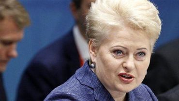 «Голос Америки» – в Литве пройдет референдум о продаже земли иностранцам 